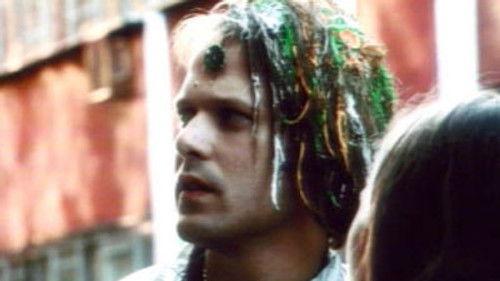 Nathan Barley Season 1 Episode 4 - Geek Pie