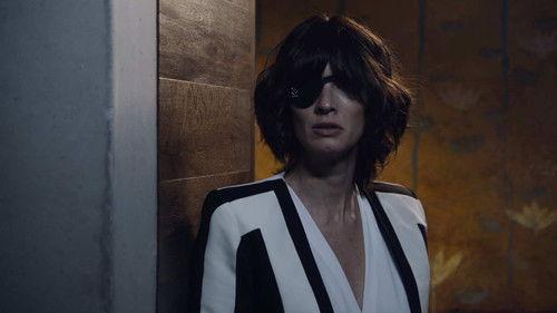 Cradle of Wolves Season 1 Episode 10 - Episode 10