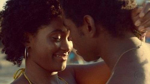 Suburbia Season 1 Episode 2 - Episode 2