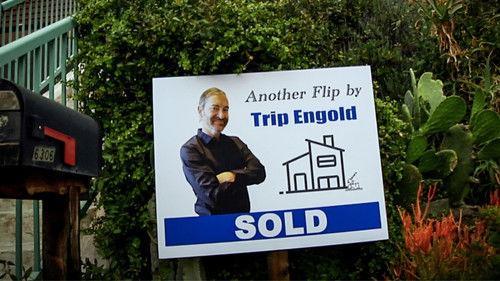 The Creep Tapes Season 2 Episode 2 - WES