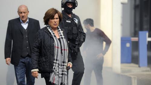 Wilsberg Season 1 Episode 49 - Episode 49