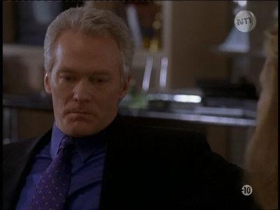 Profiler Season 2 Episode 20 - The Root of All Evil (2)