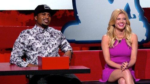 Ridiculousness Season 5 Episode 8 - Chanel and Sterling XII