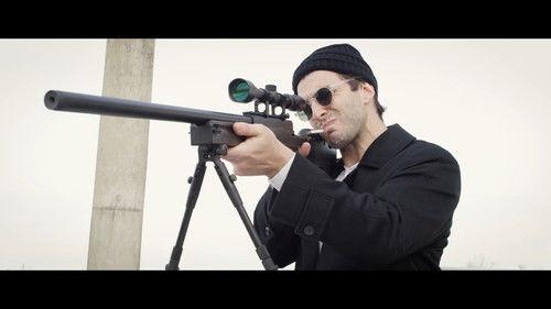 The Eleven Little Roosters Season 1 Episode 2 - Honor Among Assassins