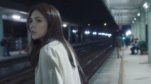 The Victims' Game Season 1 Episode 4 - Station