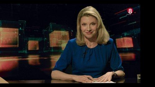 undefined Season 1 Episode 6 - Last Man Standing