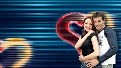 El auténtico Rodrigo Leal Season 1 Episode 1 - Episode 1