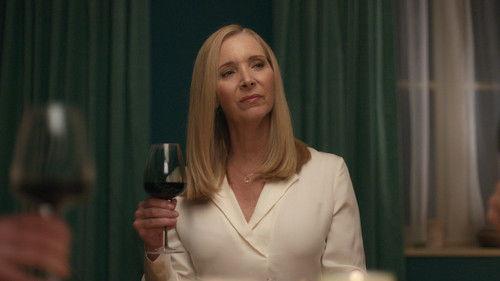 Feel Good Season 2 Episode 6 - Episode 6