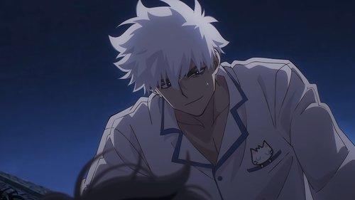 LINK CLICK Season 2 Episode 7 - Urban Warfare