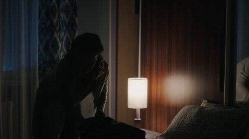 Civil Servant Season 1 Episode 6 - All that glitters