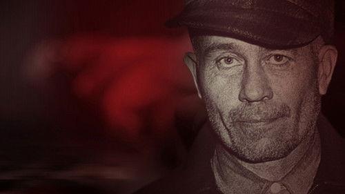 Portraits de criminels Season 1 Episode 18 - Episode 18