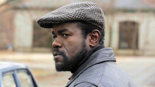 The Americans Season 3 Episode 8 - Divestment