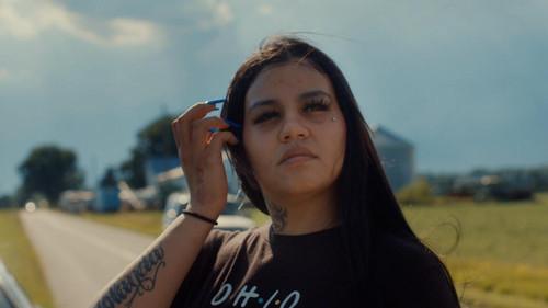 Accused: Guilty or Innocent? Season 4 Episode 4 - Masked Attacker or Mistaken Identity?