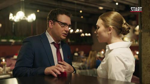 Fitness Season 2 Episode 5 - Episode 5