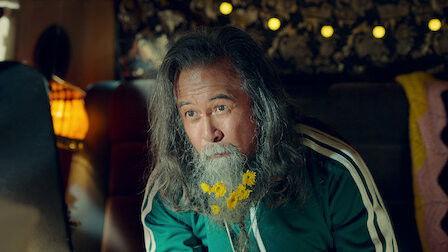 Bangkok Breaking Season 1 Episode 2 - Episode 2