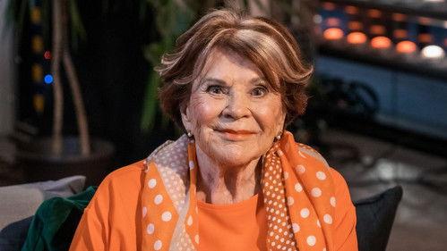 Deux hommes en or Season 8 Episode 18 - Episode 18