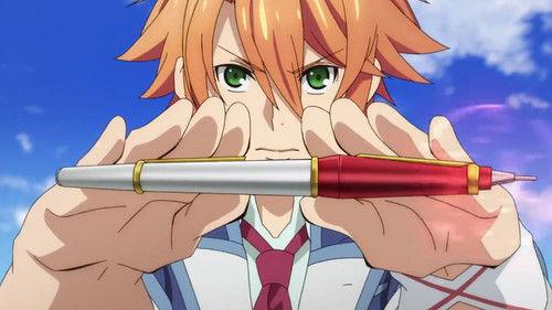 Cheating Craft Season 1 Episode 9 - Grand Adventure! Did Jun and Mary Discover the Legendary Ancient Golden Civilization in the Jungle?!