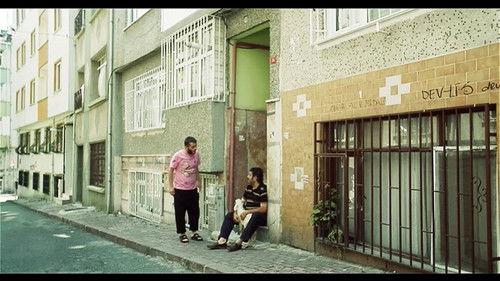 Ramazan Güzeldir Season 1 Episode 19 - Episode 19