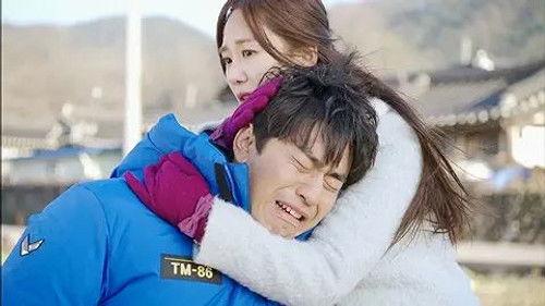 Modern Farmer Season 1 Episode 18 - Episode 18