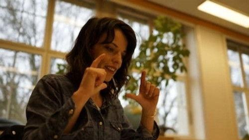 Mona mittendrin Season 2 Episode 3 - Episode 3