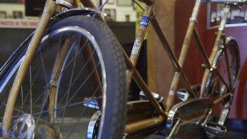 Pawn Stars Season 17 Episode 15 - Pawnsplosion