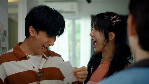 Peaceful Property Season 1 Episode 2 - Wicked Wig