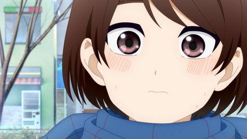 undefined Season 1 Episode 6 - Our First Valentine's