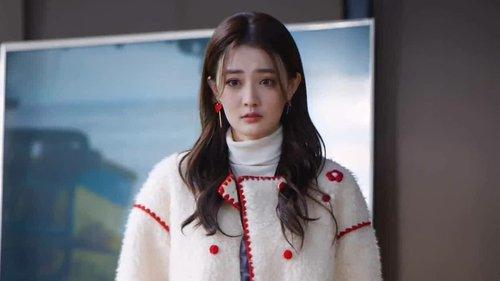 Hello, I'm At Your Service Season 1 Episode 13 - Episode 13