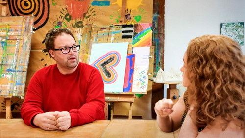 Akutstation Psychiatrie Season 2 Episode 5 - Episode 5