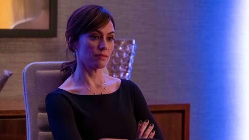Billions Season 5 Episode 3 - Beg, Bribe, Bully