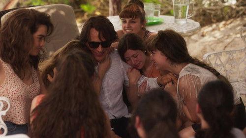 Gloria Trevi: Ellas soy yo Season 1 Episode 27 - Capítulo 27