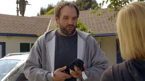 Raising Hope Season 1 Episode 21 - Baby Monitor