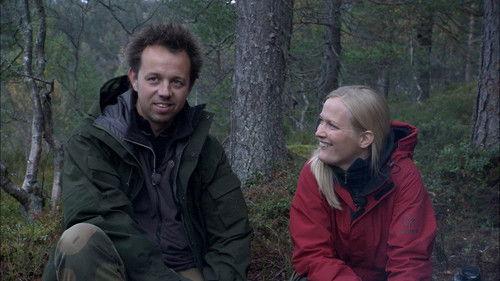 Der ingen skulle tru at nokon kunne bu Season 10 Episode 3 - Episode 3