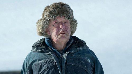 Fortitude Season 1 Episode 9 - Episode 9