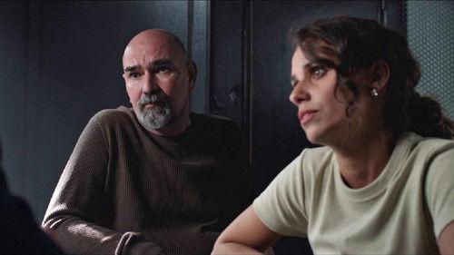 Flikken Rotterdam Season 6 Episode 8 - Au pair