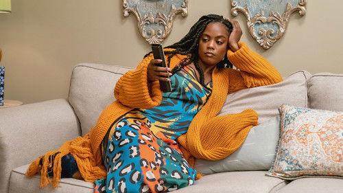 Tyler Perry's Sistas Season 4 Episode 10 - Our Favorite Places