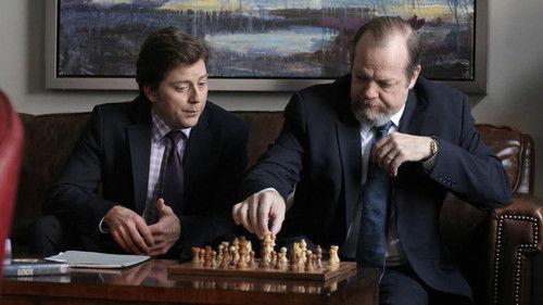 O' Season 2 Episode 9 - Episode 9