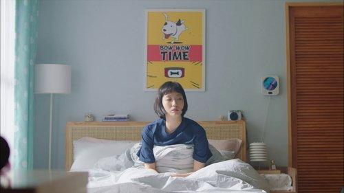 Yumi's Cells Season 1 Episode 7 - Episode 7