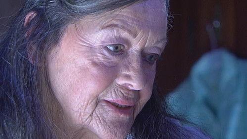 Het Huis Anubis Season 1 Episode 75 - Episode 75