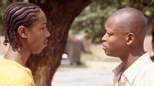 undefined Season 1 Episode 12 - Cleaning Up