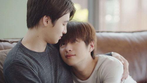 Love By Chance Season 2 Episode 8 - Episode 8