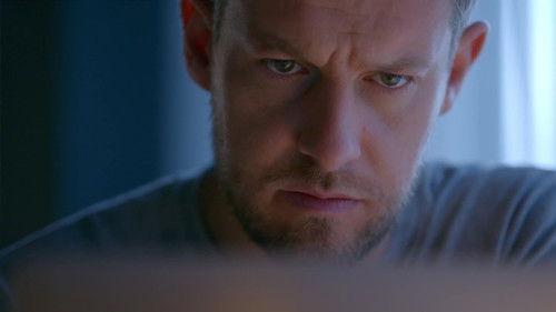 Who Do You Think You Are? Season 20 Episode 8 - Chris Ramsey