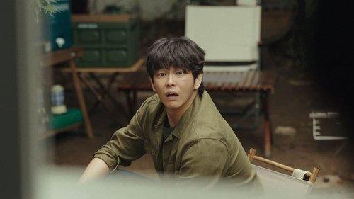 House of Lies Season 1 Episode 8 - Episode 8