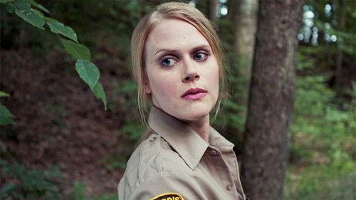 Stan Against Evil Season 1 Episode 8 - Level Boss