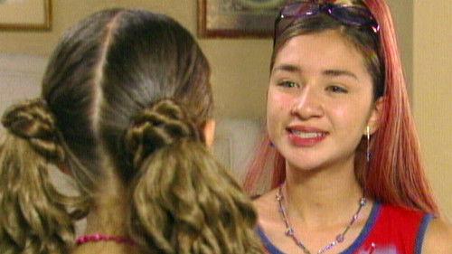 Cómplices Al Rescate Season 1 Episode 132 - Episode 132