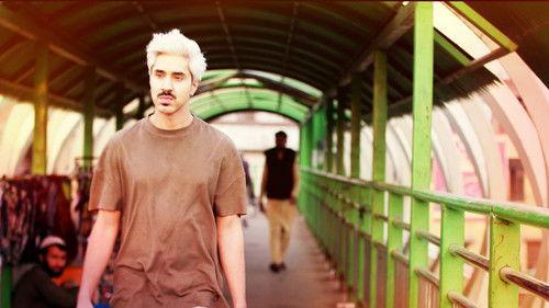 Our World Season 18 Episode 3 - Pakistan: Journalists Under Fire