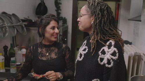 de Chalet Challenges Season 1 Episode 8 - Episode 8