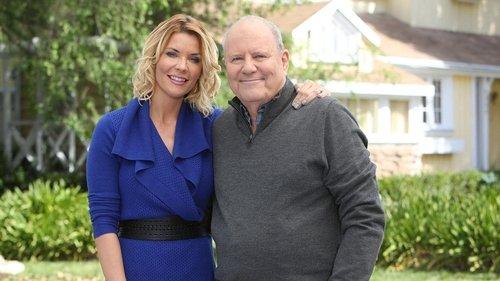 Face Off Season 9 Episode 12 - Death Becomes Them