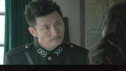 Borrow Gun Season 1 Episode 23 - Episode 23