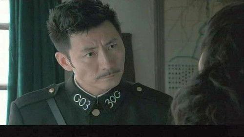 Borrow Gun Season 1 Episode 23 - Episode 23